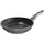STONELINE Bratpfanne 28 cm