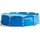 Intex Metal Frame Pool 305 x 76 cm blau