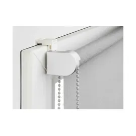 MYDECO Rollo Prime 100 x 150 cm grau