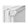 MYDECO Rollo Prime 100 x 150 cm grau
