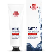 SKIN STORIES Rapid Repair Balm
