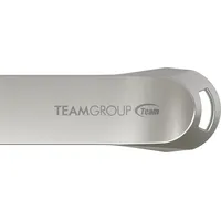 TEAM GROUP TeamGroup C222 256GB, USB-A 3.0 (TC2223256GS01)