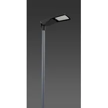 RZB LED-Mastan-/aufsatzleuchte 612200.0031.76