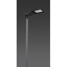 RZB LED-Mastan-/aufsatzleuchte 612200.0031.76