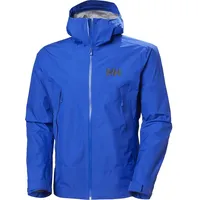 HELLY HANSEN Verglas Infinity Shell 2.0 cobalt 2.0 (543)