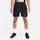 Nike Court Victory Dri-Fit Tennisshorts - schwarz L
