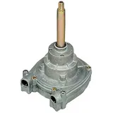 Ultraflex T73 Nrfc-lenkungssystem - Grey - One Size