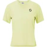 Scott Endurance LT Gelb L