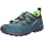 Lowa Maddox Pro GTX LO JR Größe 32