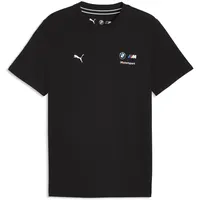 Puma BMW M MOTORSPORT schwarz L