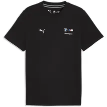 Puma BMW M MOTORSPORT schwarz L