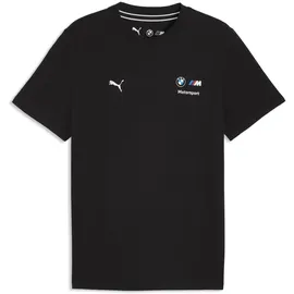Puma BMW M MOTORSPORT schwarz L