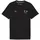 Puma BMW M MOTORSPORT schwarz L