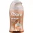 MORE Nutrition More Zerup Hazelnut 65 ml