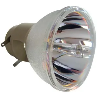 Osram Beamerlampe (nur Leuchtmittel) für OPTOMA (ersetzt: SP.8MQ01GC01 BL-FP230J)