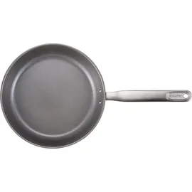Fiskars Bratpfanne 26 cm