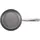 Fiskars Bratpfanne 26 cm