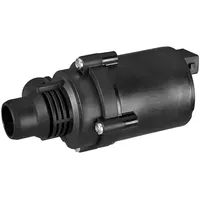 Hella 8TW 358 304-651 Zusatzwasserpumpe - 12V - elektrisch