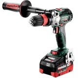 Metabo GB 18 LTX BL Q I 602362660