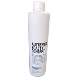 Authentic Beauty Concept Deep Cleansing 300 ml