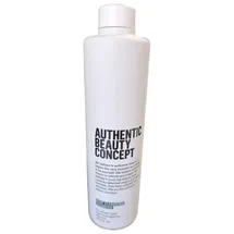 Authentic Beauty Concept Deep Cleansing 300 ml