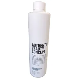 Authentic Beauty Concept Deep Cleansing 300 ml