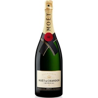 Moët & Chandon  Impérial 1,5 l