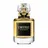50 ml