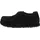 Birkenstock Utti Lace Herren Black 46