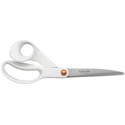 Fiskars Functional Form - Schere - 240 mm