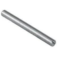 Hager BKZNS75 Nivellierstift