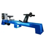 SCHEPPACH DM1100T