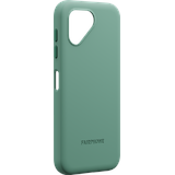 Fairphone Protective Case für Fairphone 5 Moss Green (F5CASE-1GR-WW1)