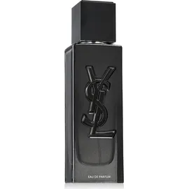 Yves Saint Laurent MYSLF Eau de Parfum 40 ml