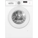 Bosch Serie 2 WGE02420 Waschmaschine (7 kg, 1400 U/min)