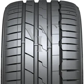 Hankook Ventus S1 evo3 275/30 ZR21 98Y