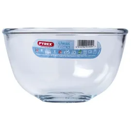Pyrex Glasschale 1,1 l 2 St.