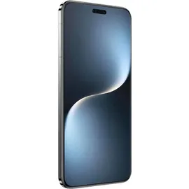 Honor Magic7 Pro 512 GB Black