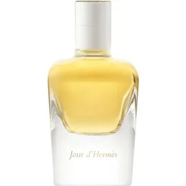 Hermès Jour d'Hermès Eau de Parfum 30 ml