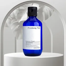 Pyunkang Yul Essence Toner 200 ml