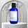 Pyunkang Yul Essence Toner 200 ml