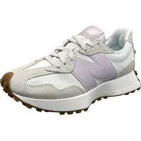New Balance 327 Damen Dezember Sky (WS327OR) 40,5