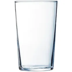 ARCOROC Conique Stapelbecher 25cl * 6er