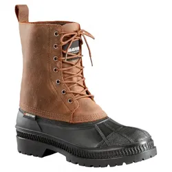 Baffin Herren Outdoor-Stiefel Yukon, 43