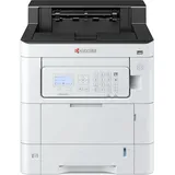 Kyocera Ecosys PA4000cx