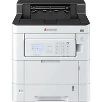 Kyocera Ecosys PA4000cx