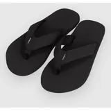 O'Neill Koosh black out 45