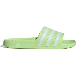 Green Spark / Cloud White / Green Spark 47