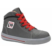 ELTEN VINTAGE Mid ESD S3 Gr. 40