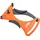 Super B Speichen-Tensiometer TB-ST12 - orange